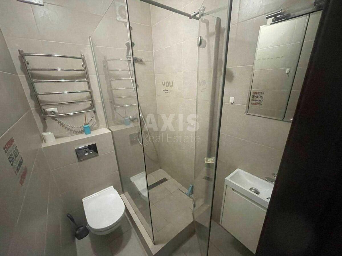 3k apartment vul. Kavaleridze Ivana 7573427