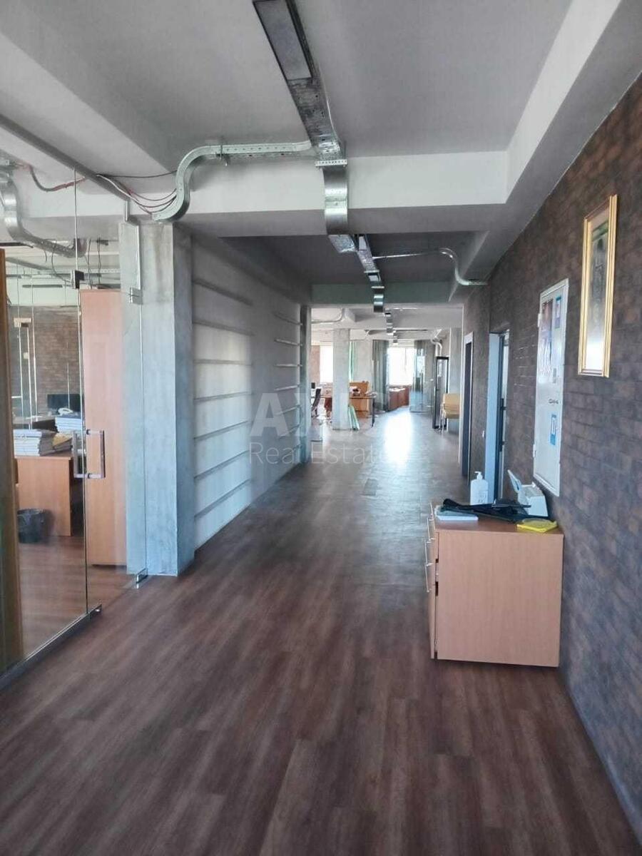Office pr-t Moskovs'kyj 23, 450m2574167