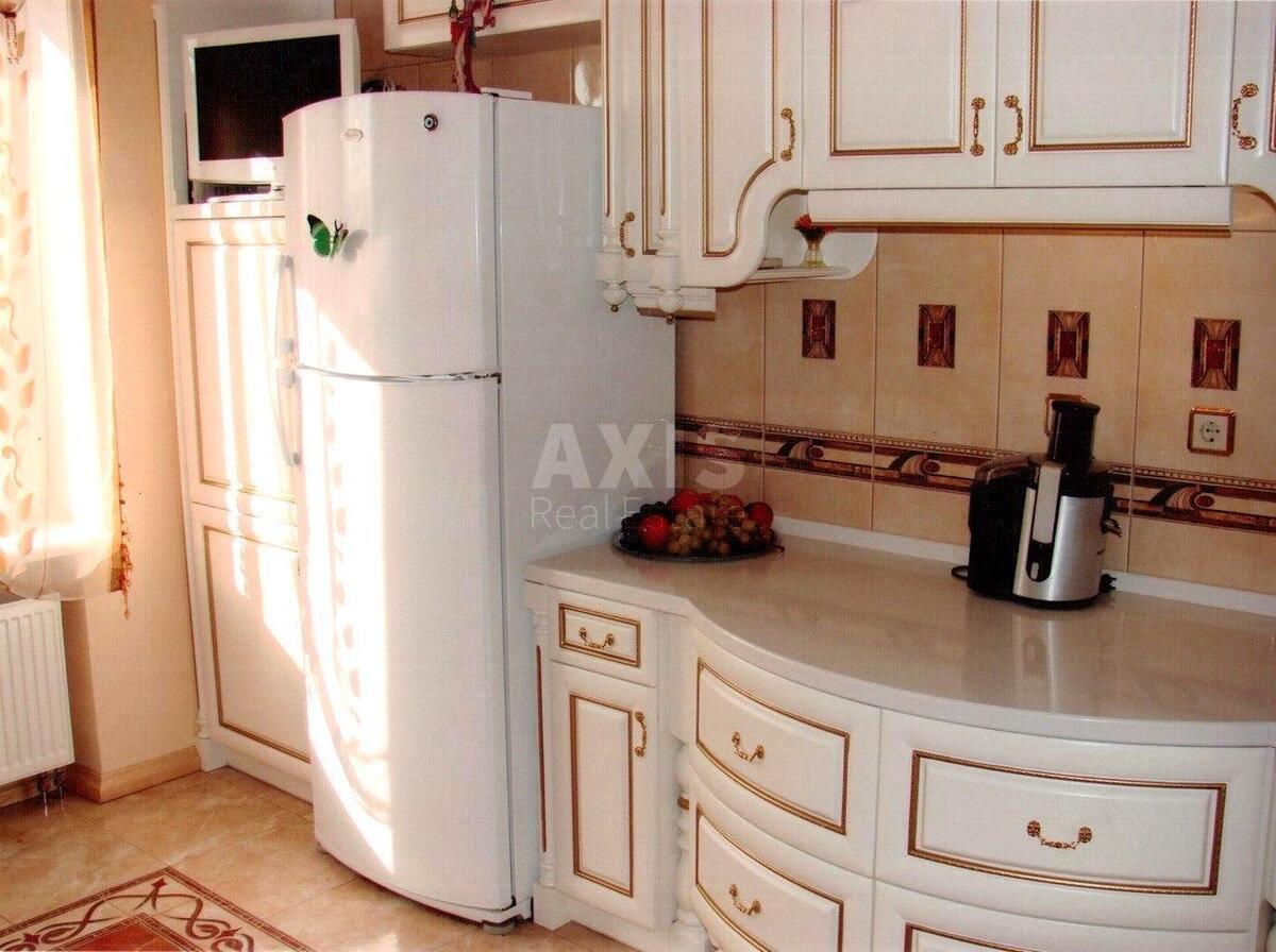 3к квартира ул. Златоустовская 50617835