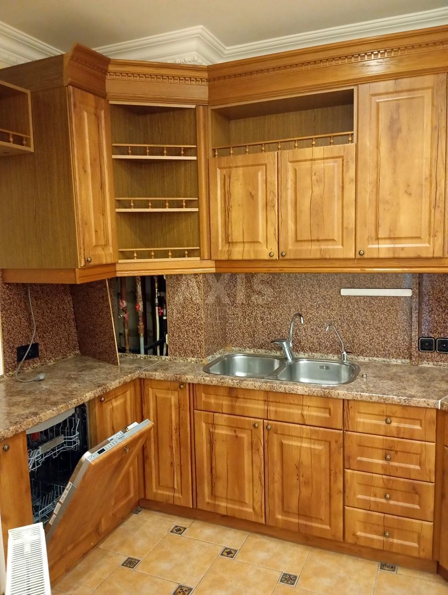 Office vul. Nazarivs'ka 7Б, 140m261798