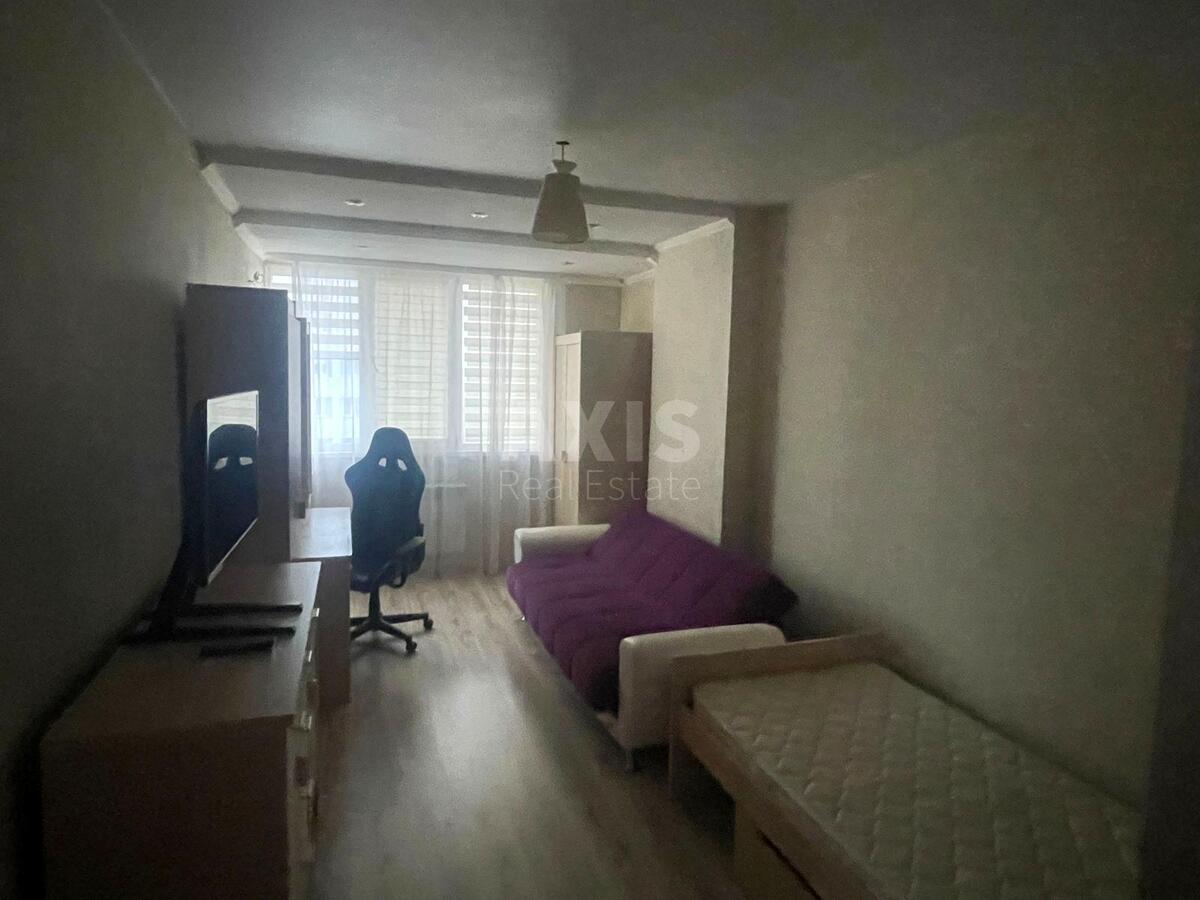 3k apartment vul. Get'mana Vadyma 1В619533