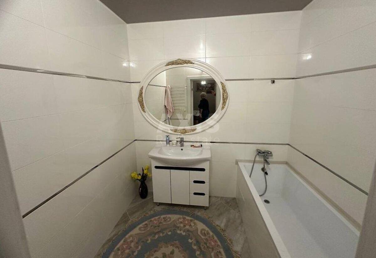 1k apartment shose Harkivs'ke 196