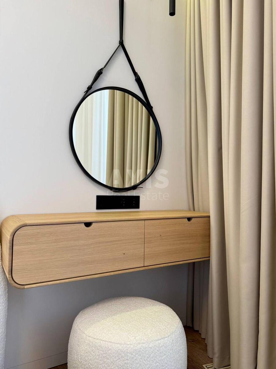 1к квартира бул. Рыльского Тадея 16202110