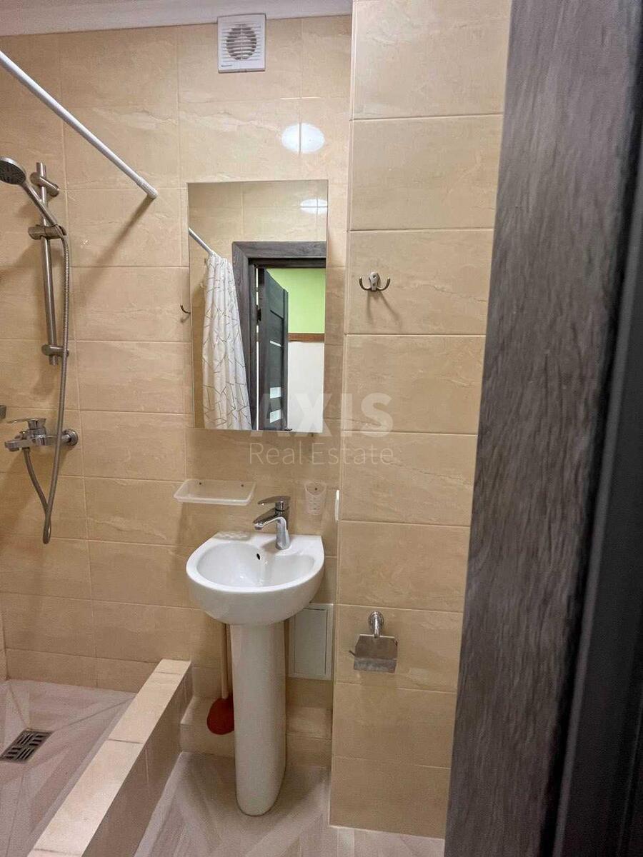 2к квартира ул. Гончара Олеся 49/47621249