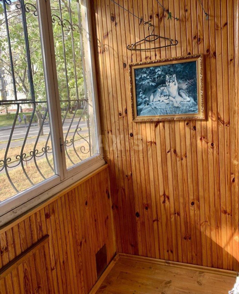 3k apartment bul. Perova 48421225