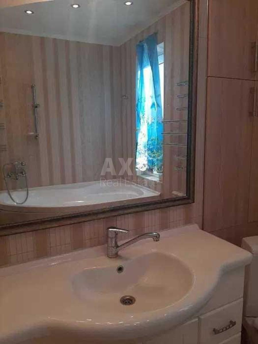3к квартира ул. Урловская 3619