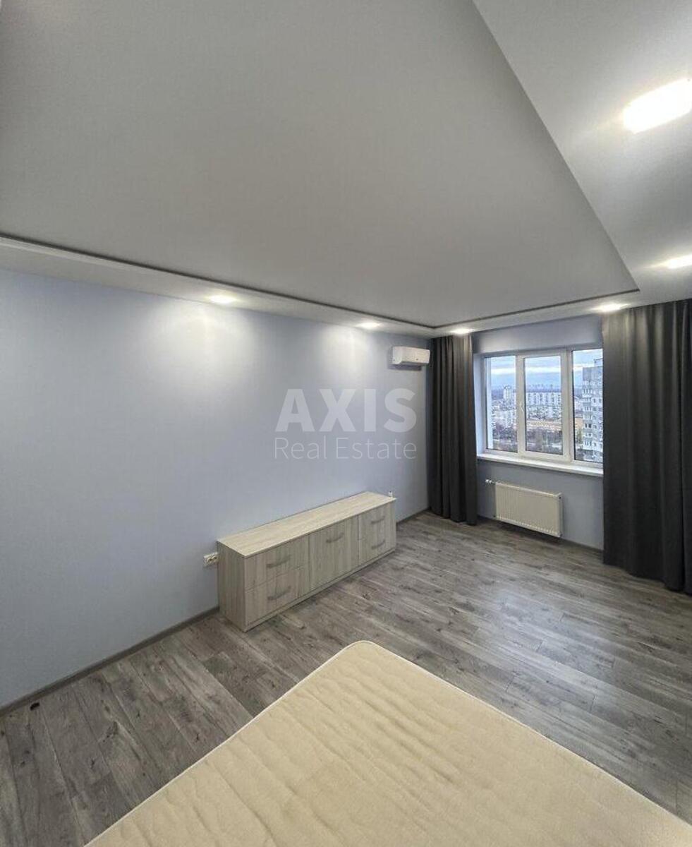 1k apartment pr-t Obolons'kyj 1622530