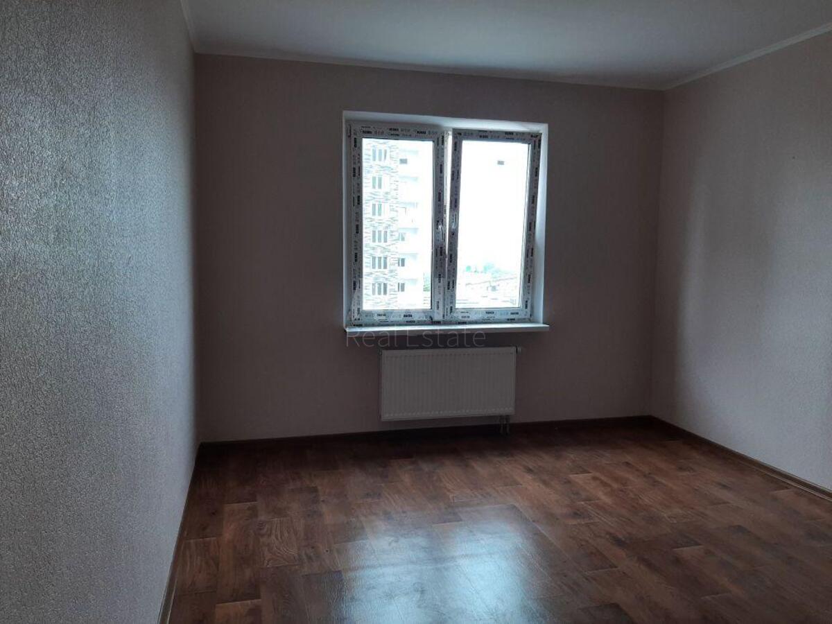 2k apartment vul. Konopljans'ka 22579828