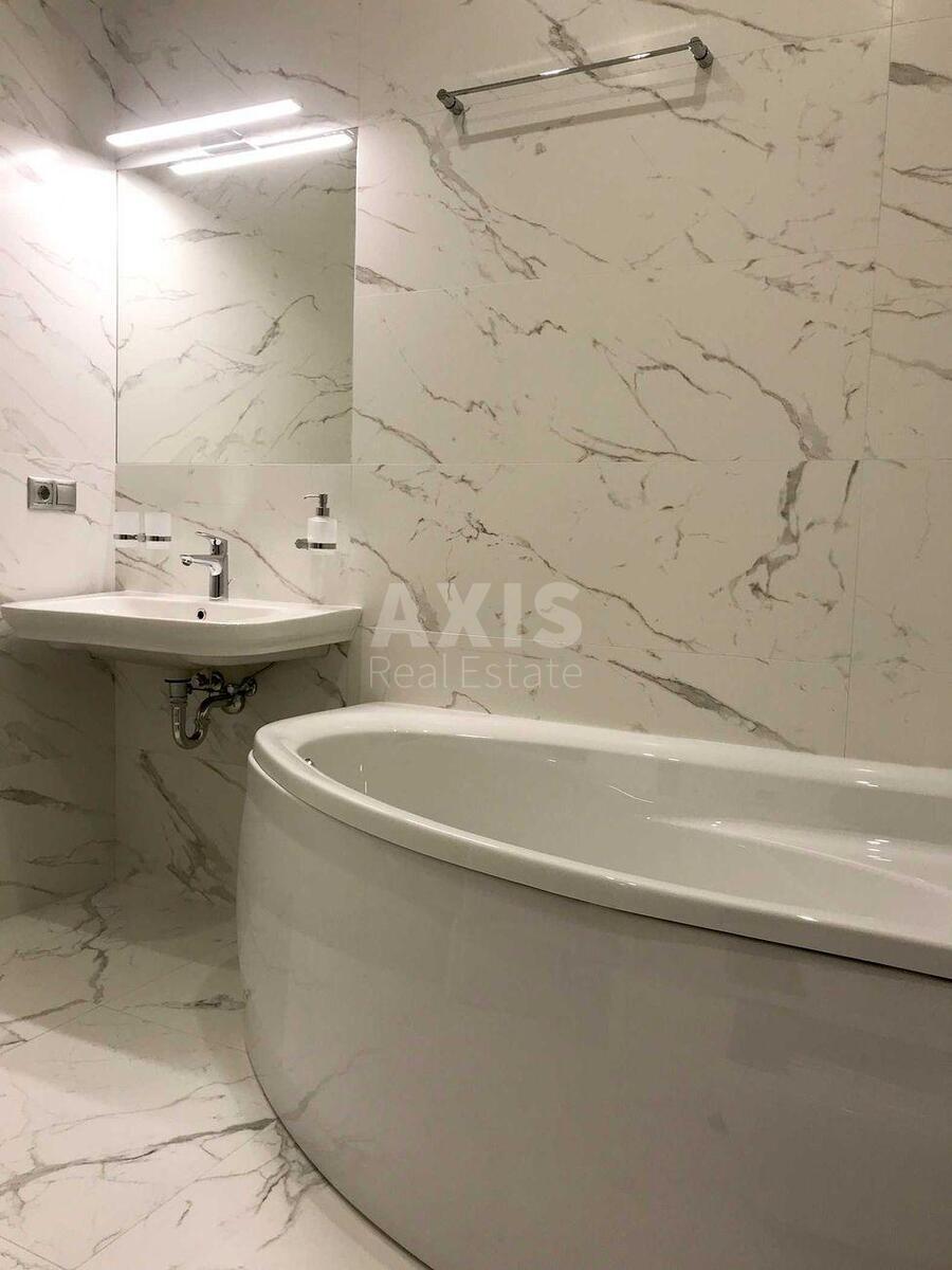 3k apartment uzv. Klovs'kyj 7А6227115