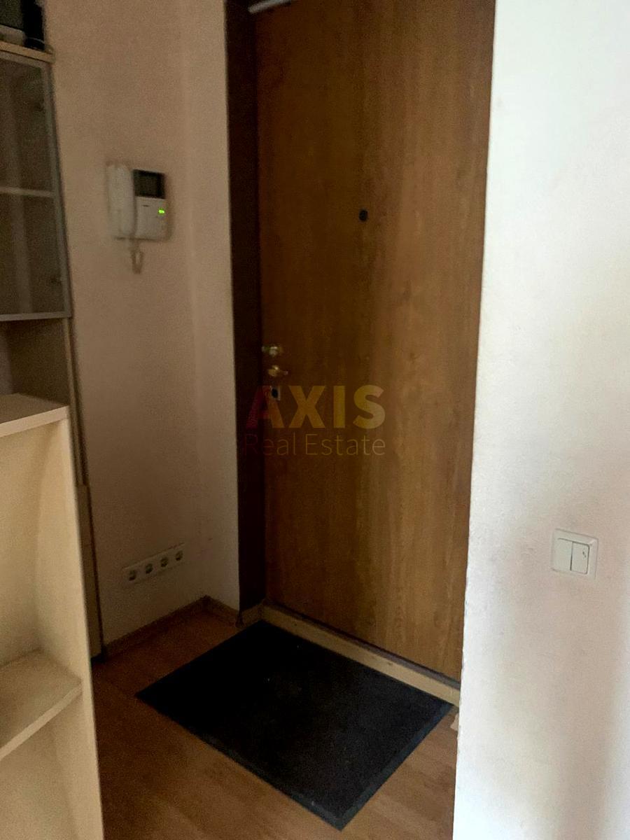 6k apartment vul. Hreshhatyk 15623155