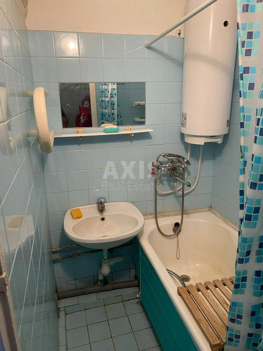 3k apartment vul. Baumana 64636167