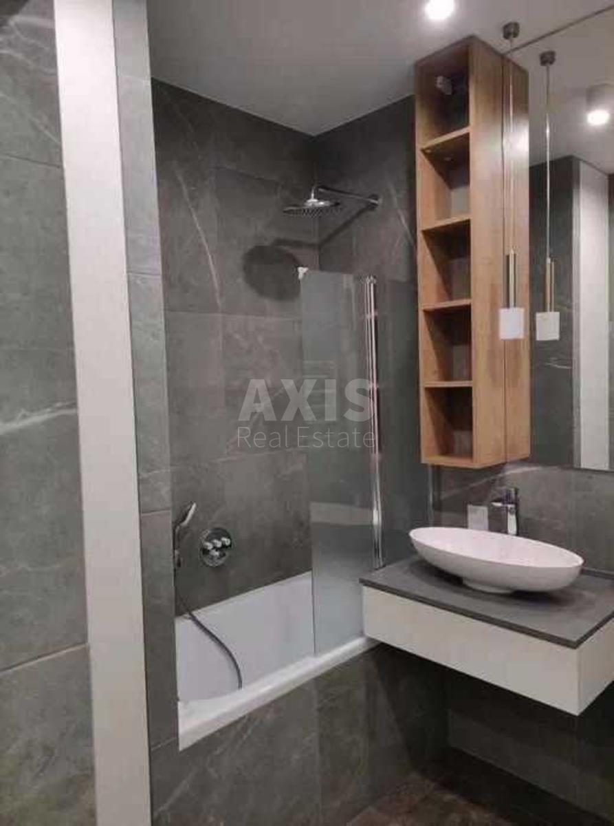 2к квартира ул. Предславинская 423