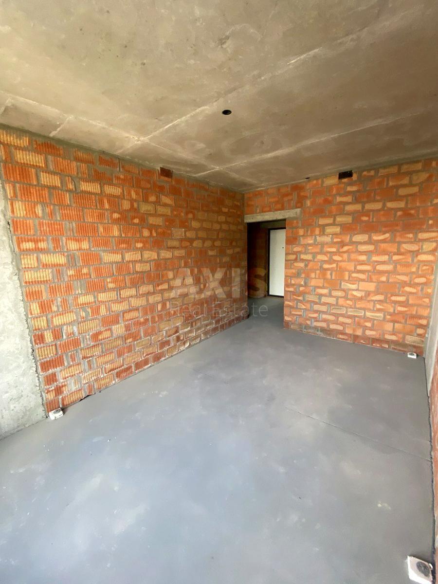 1k apartment vul. Kravchenka Mykoly 24595331