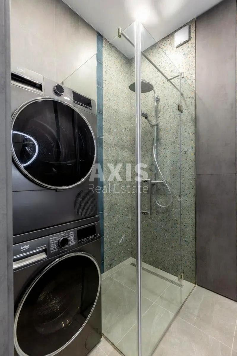 2к квартира Фортечный тупик 7В6190313