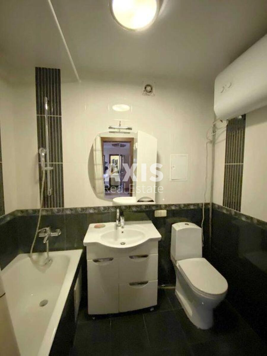 1k apartment pr-t Geroi'v Stalingrada 47а6