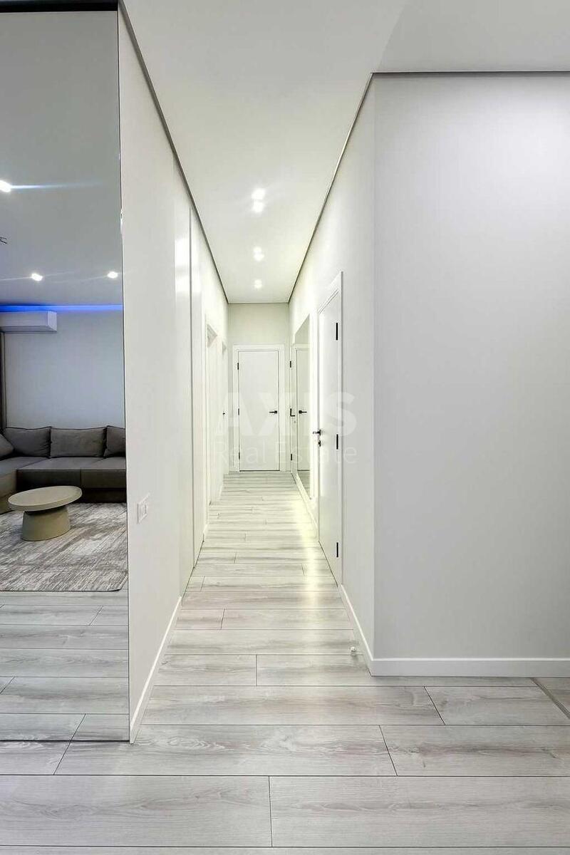 3k apartment vul. Ioana Pavla II 12627223