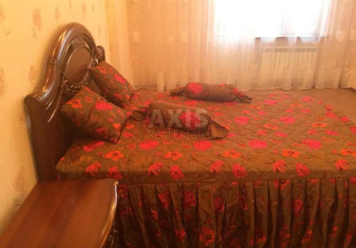 2к квартира бул. Николая Руденко 14Ж627433