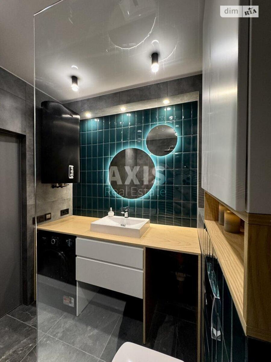 2k apartment vul. Grechka Marshala 10К5592910