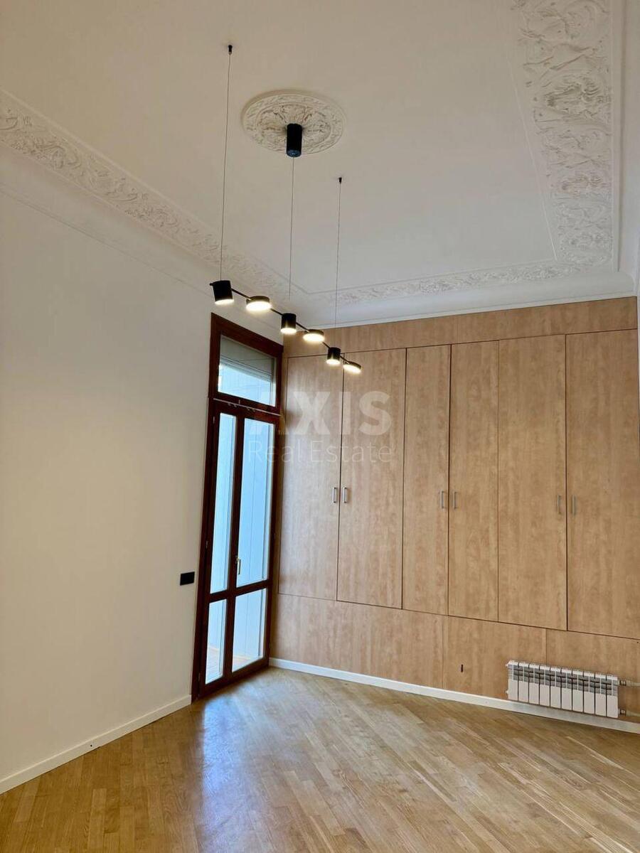 Office vul. Saksagans'kogo 104, 116m2584870