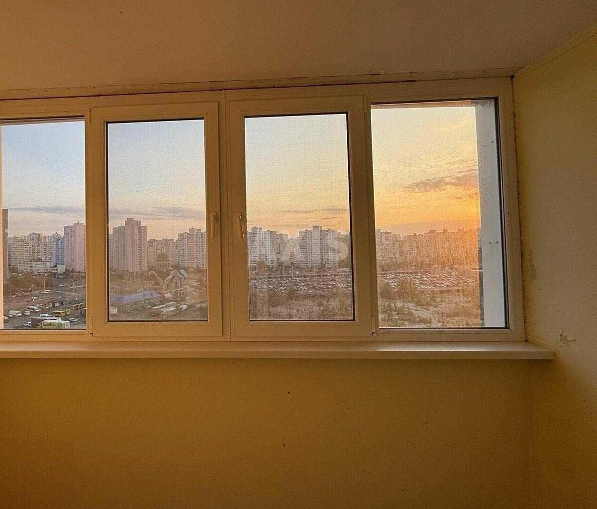 2к квартира ул. Закревского Николая 95Г628978