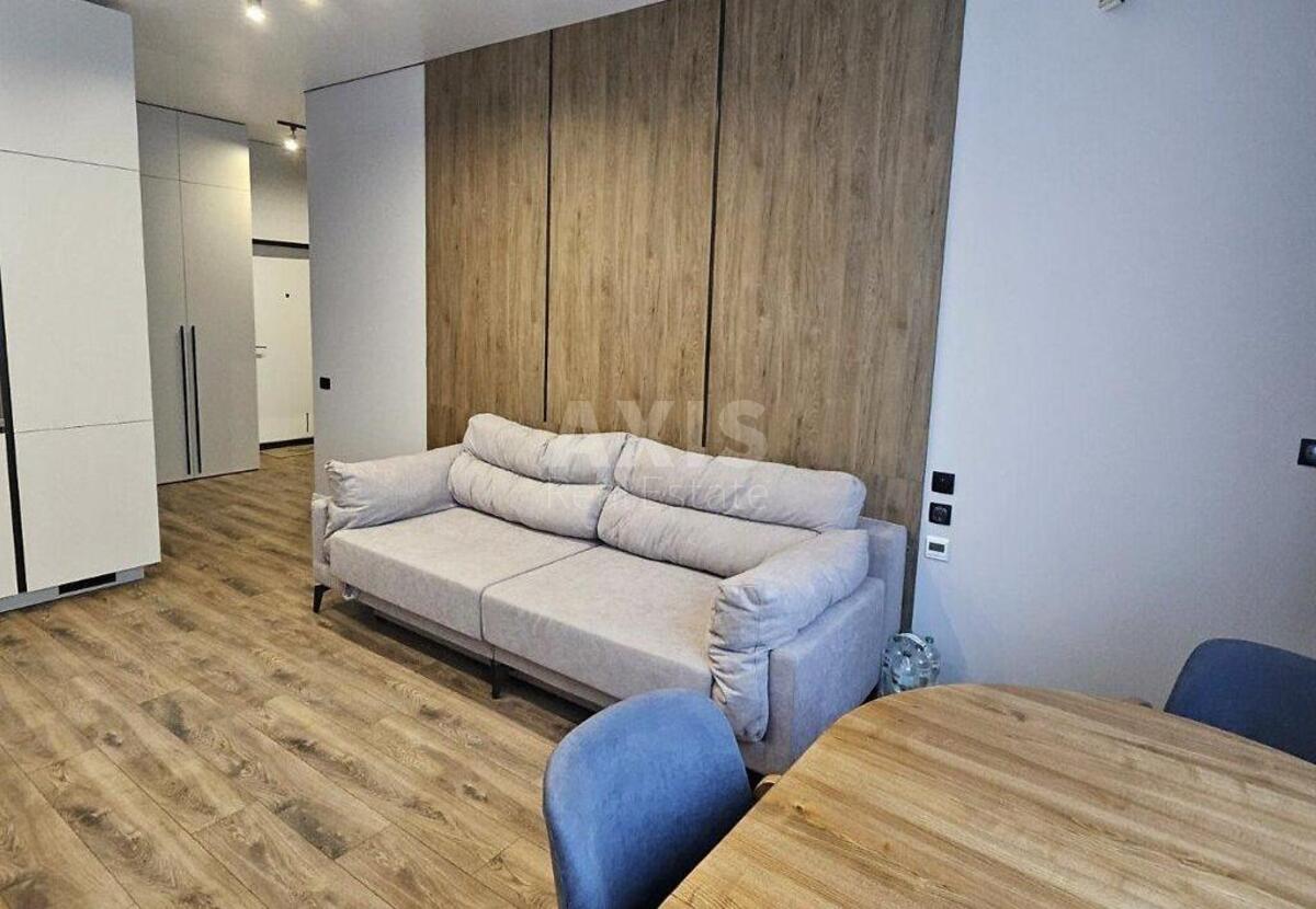 2k apartment vul. Vyshgorods'ka 45629621