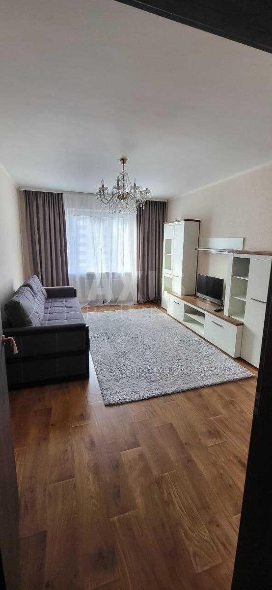 2к квартира пер. Балтийский 23630221