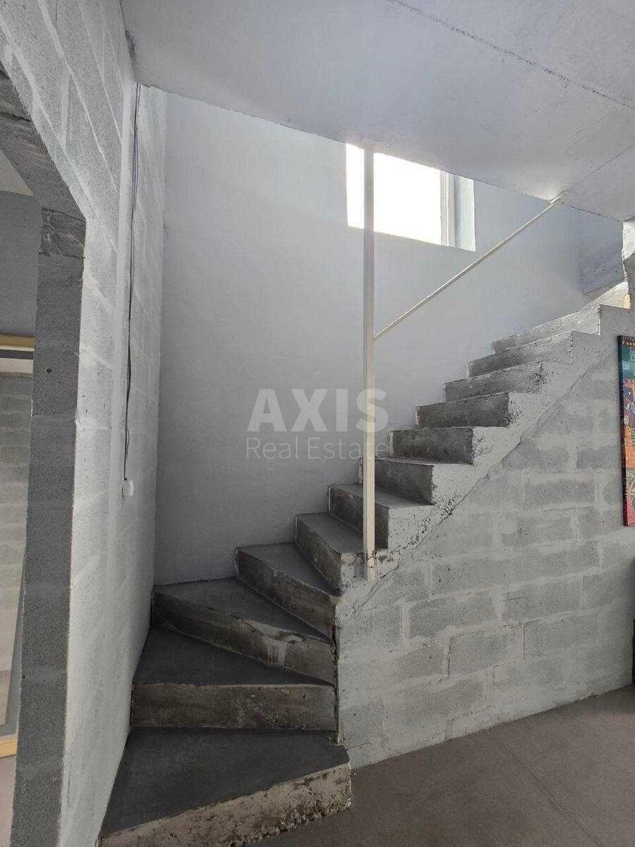 3k apartment rajon Sadova vul., Darnyc'kyj 52А8