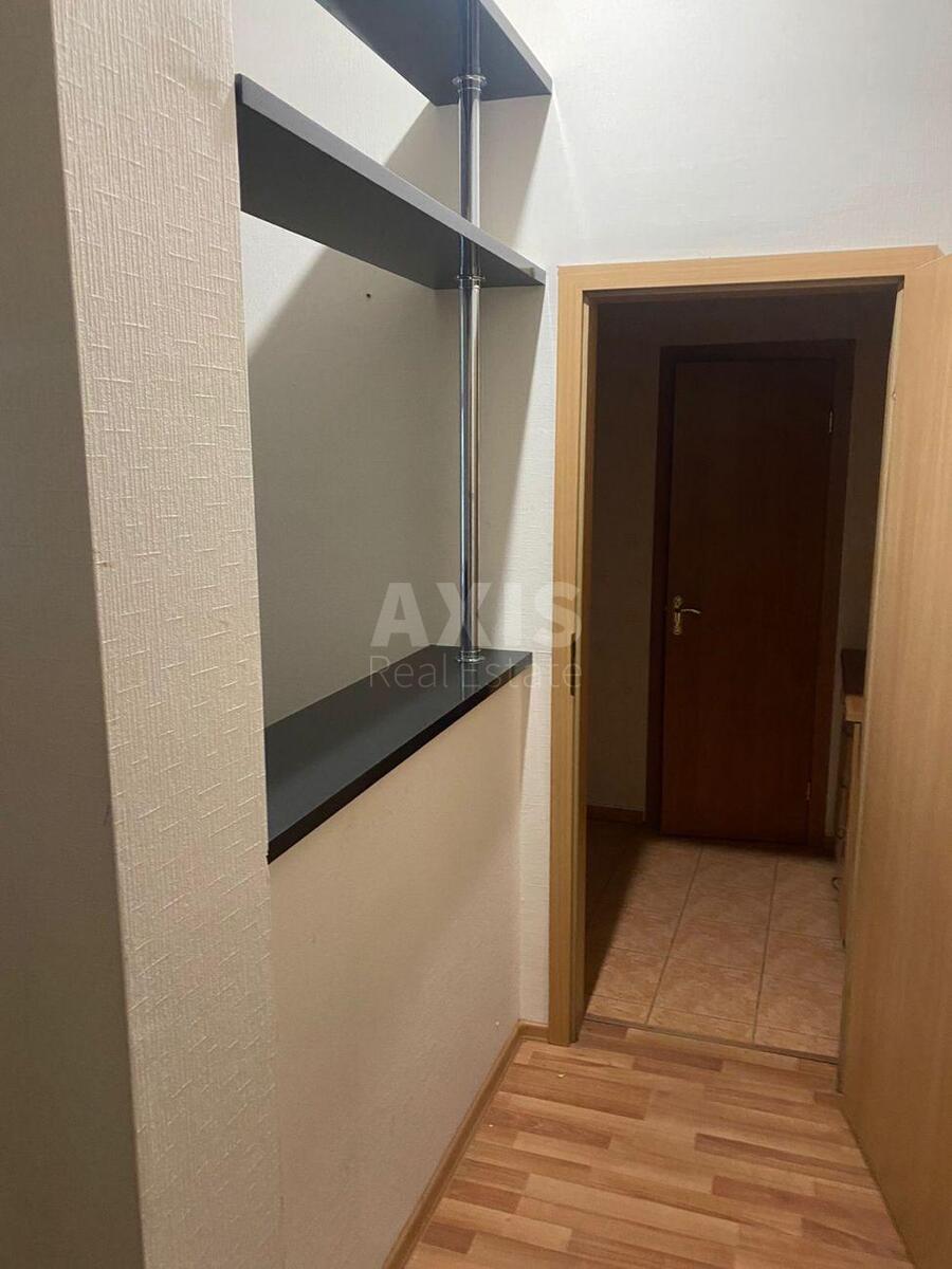 Office vul. Ljuterans'ka 30, 31m2630431