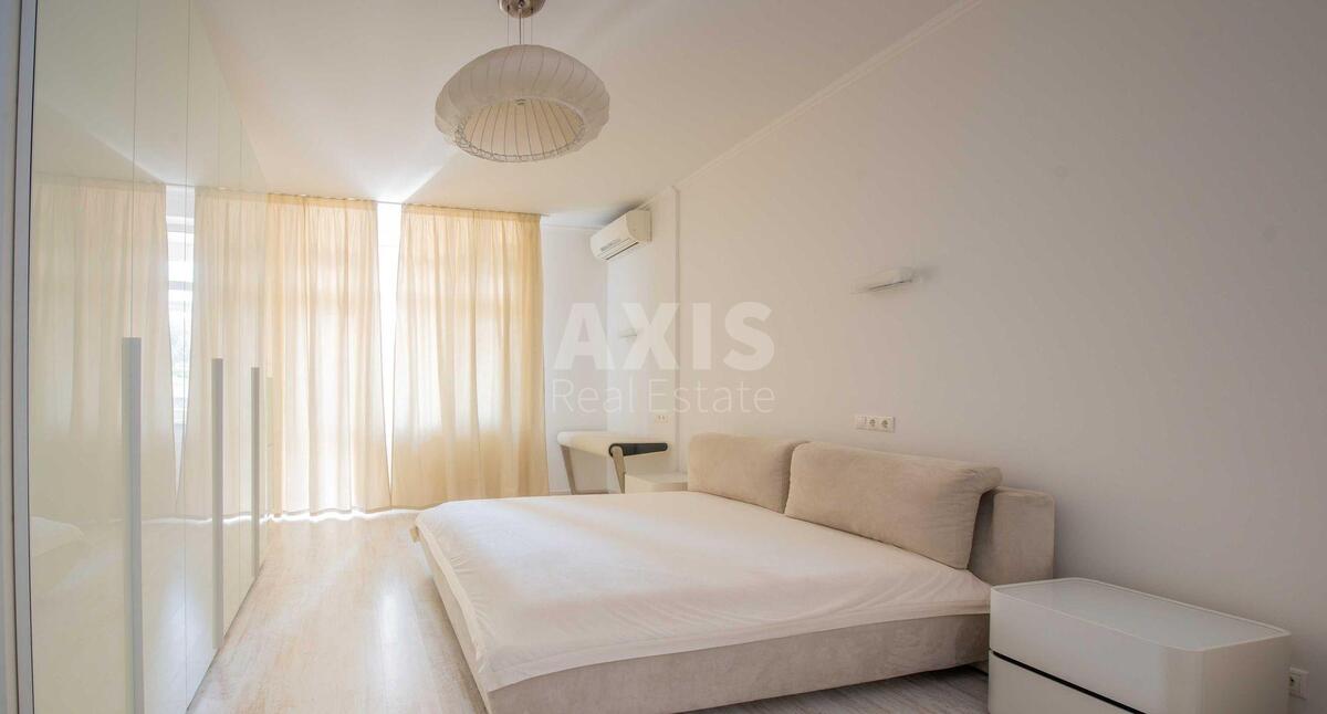 2k apartment vul. Kudrjashova 16587466