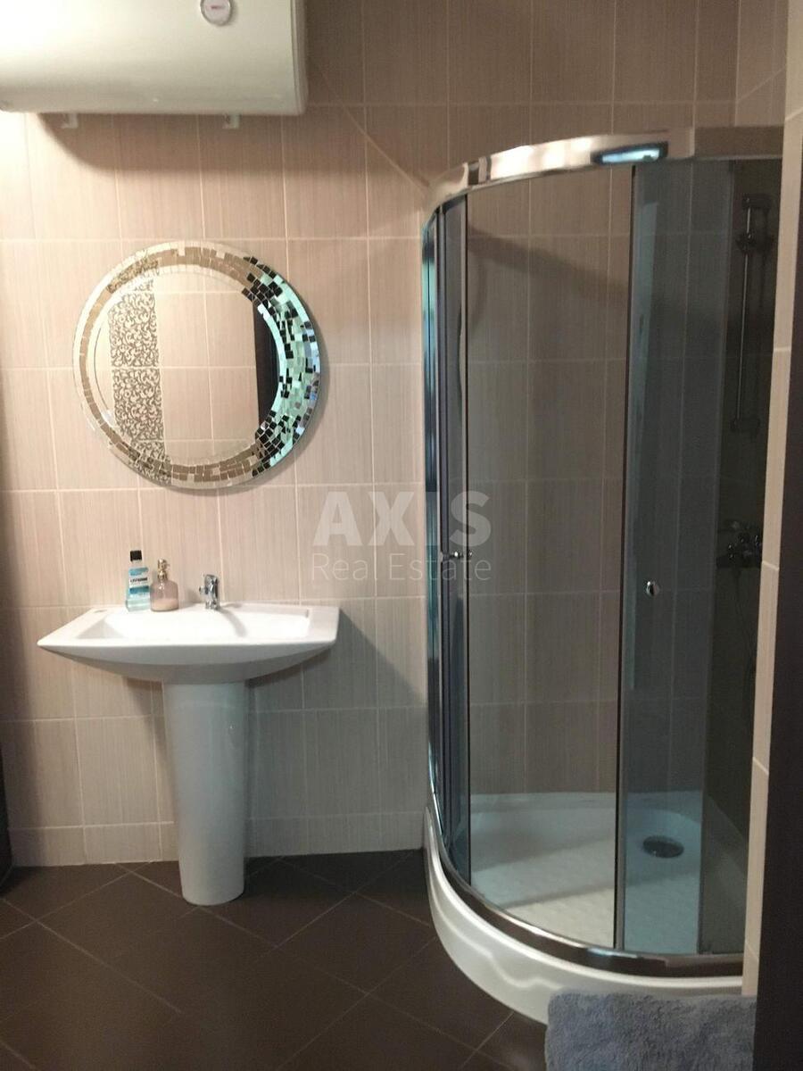 2k apartment vul. Myshugy Oleksandra 25884211