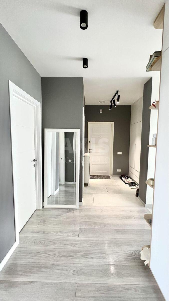 3k apartment pr-t Peremogy 67589056
