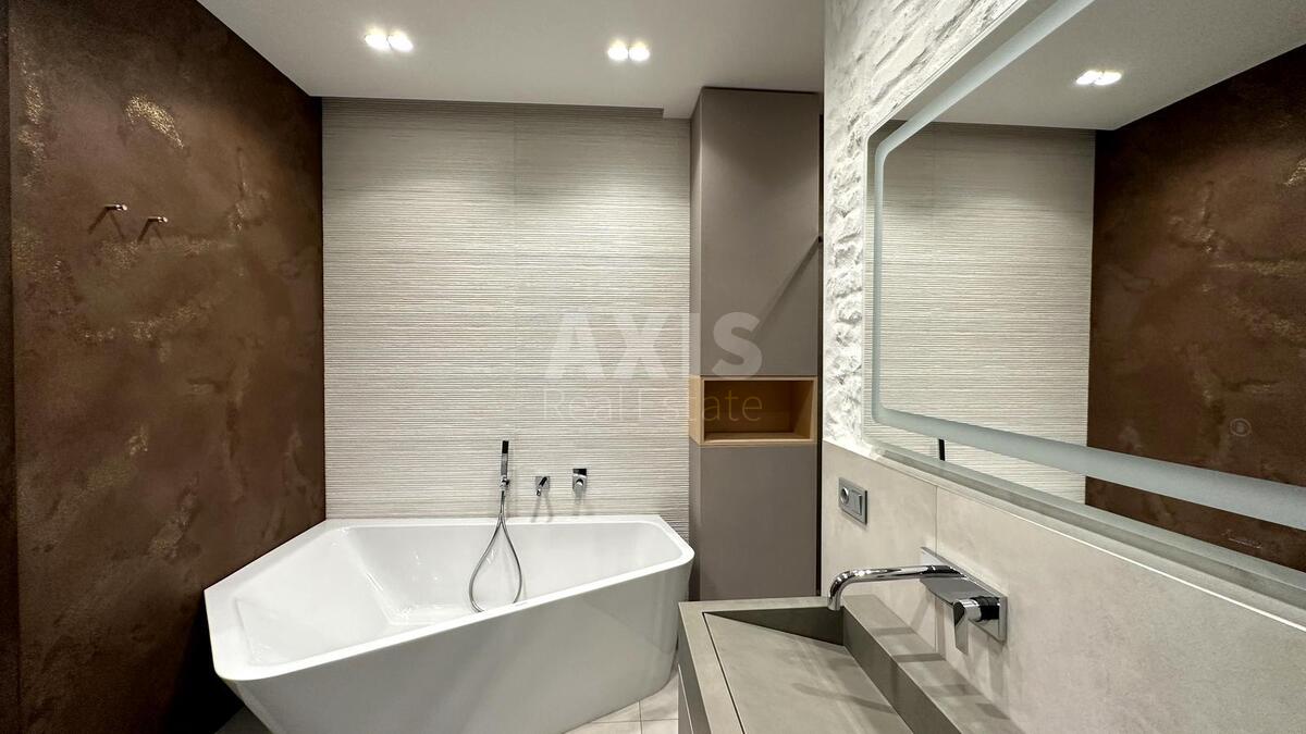 4k apartment vul. Ioana Pavla II 6/1632134