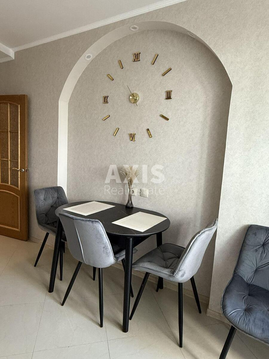 1к квартира ул. Иорданская 1621981