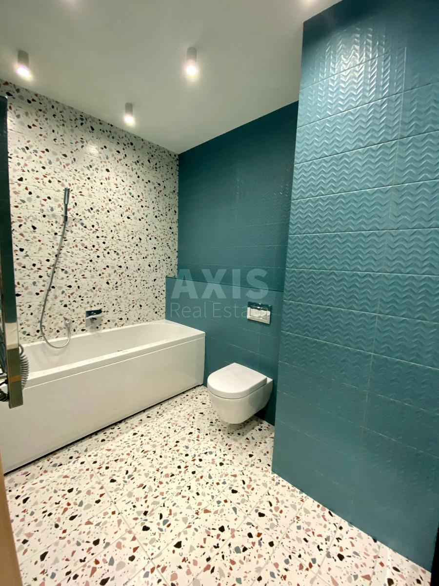 3к квартира ул. Саперное поле 5632983