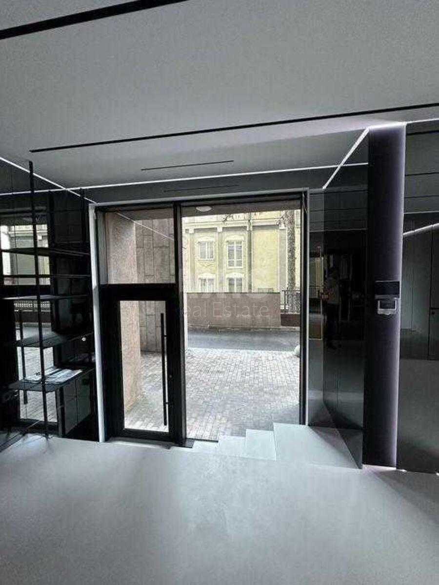Офис ул. Василия Тютюнника 28А, 55м2590624