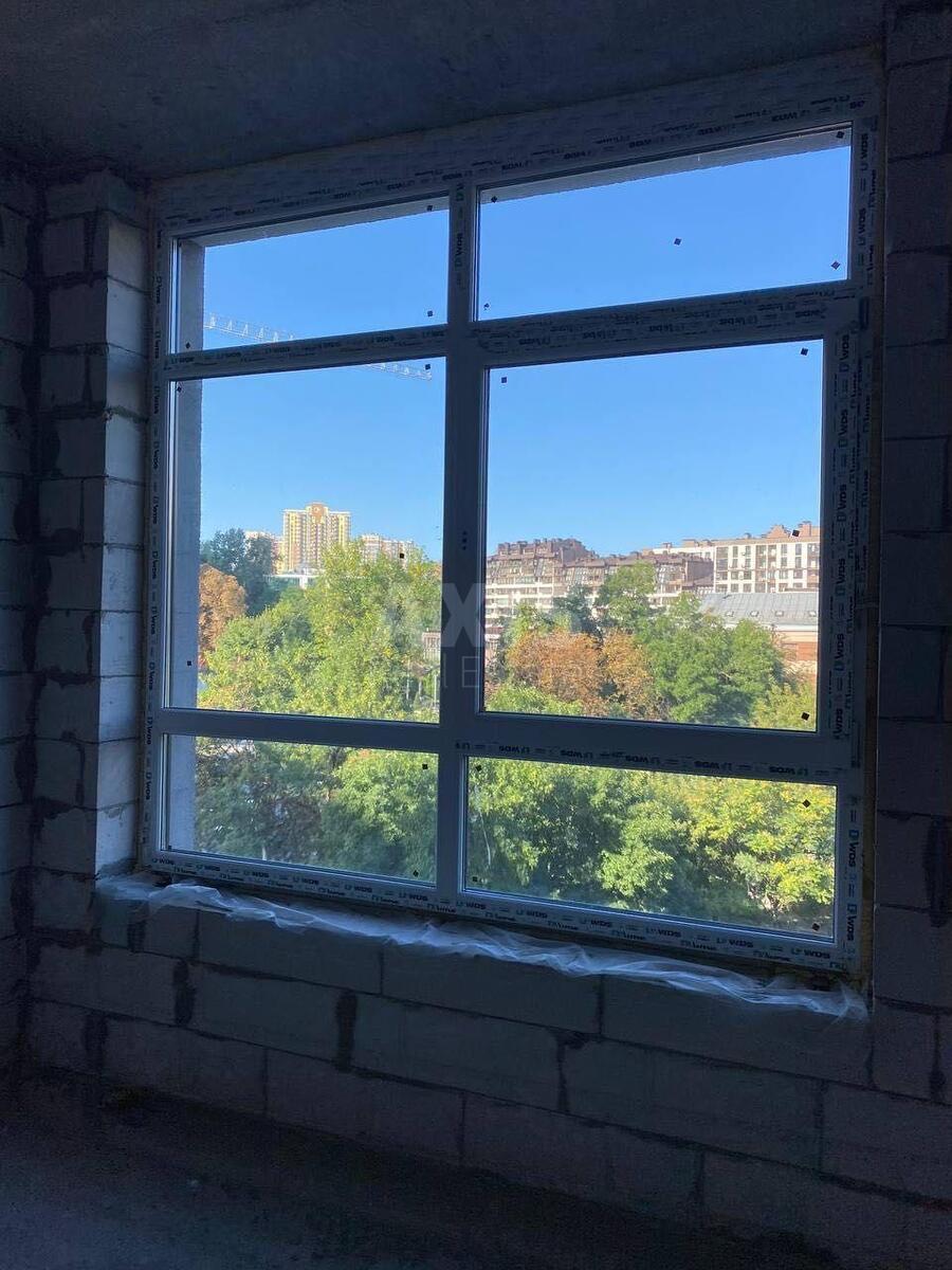 3к квартира ул. Лукьяновская 14