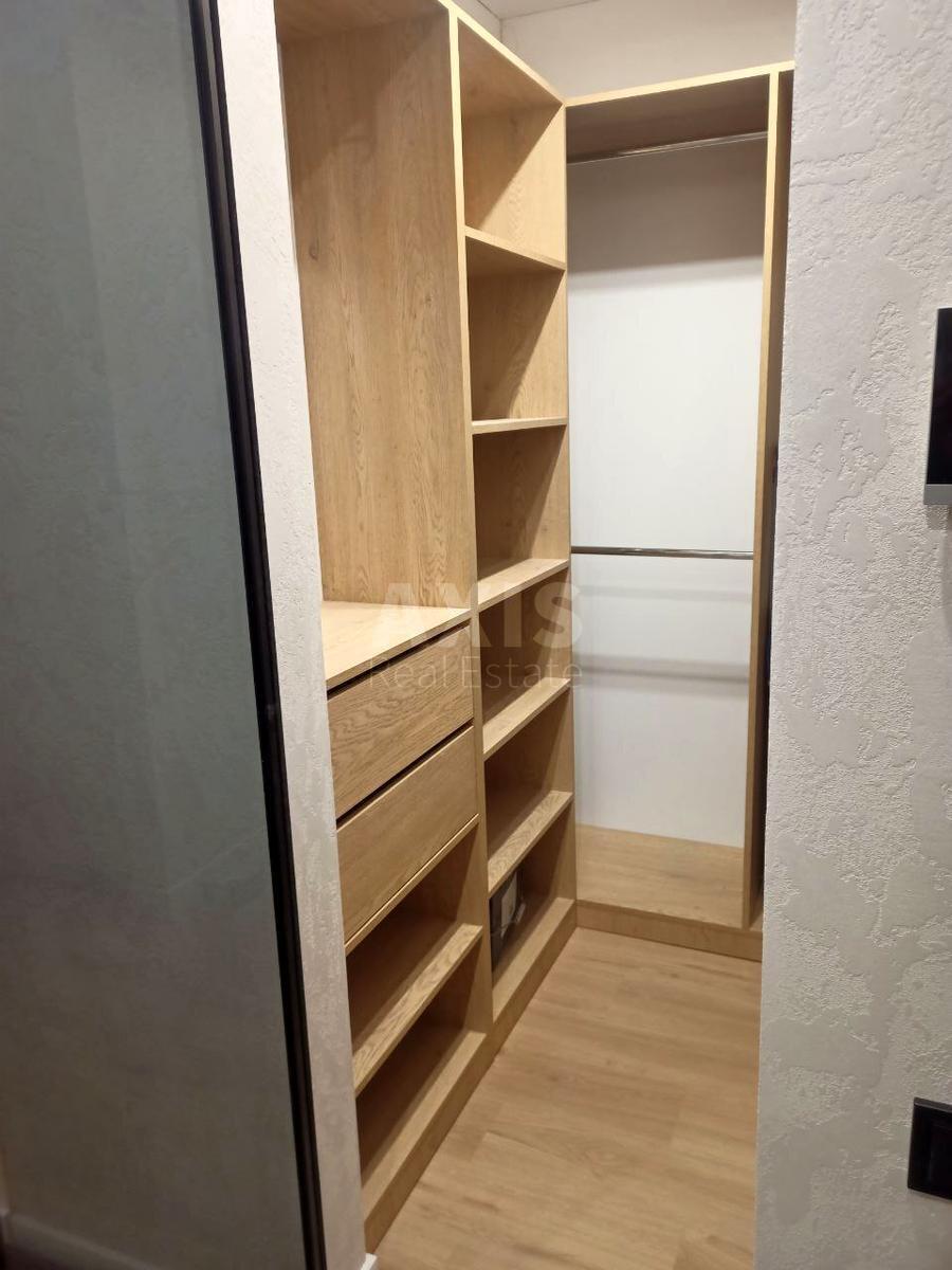 1k apartment vul. Viktora Nekrasova 106338210