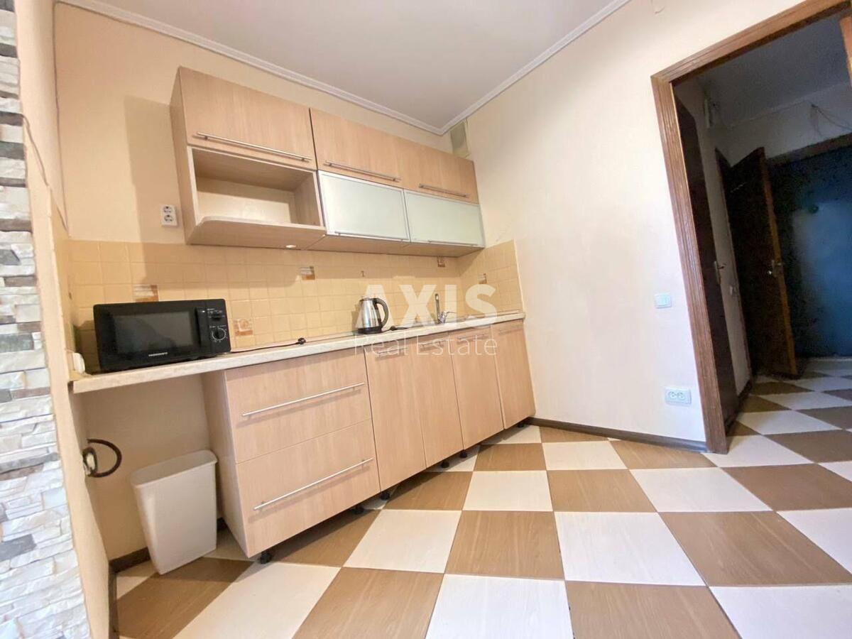 1k apartment vul. Knjazhyj Zaton 7500830