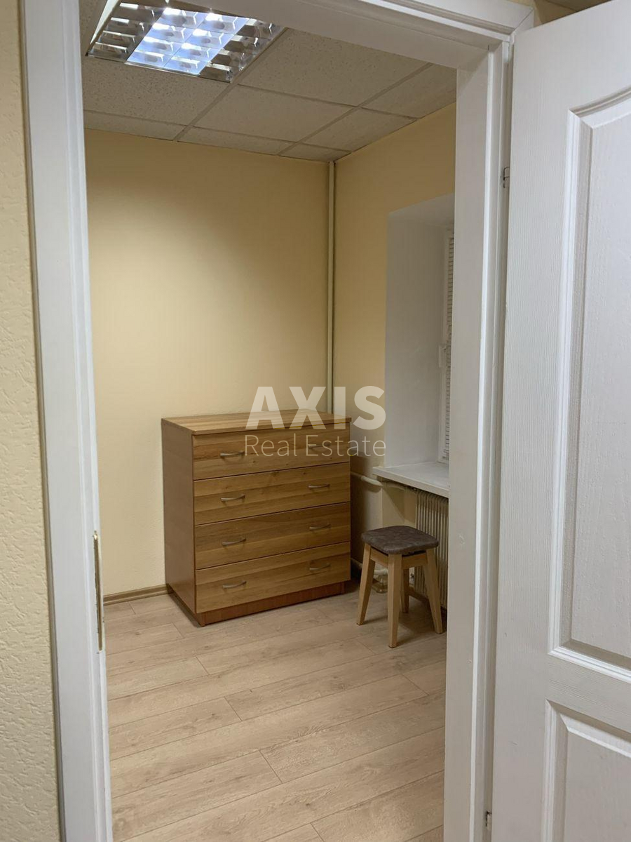 3k apartment vul. Naberezhno-Hreshhatyc'ka 3А4