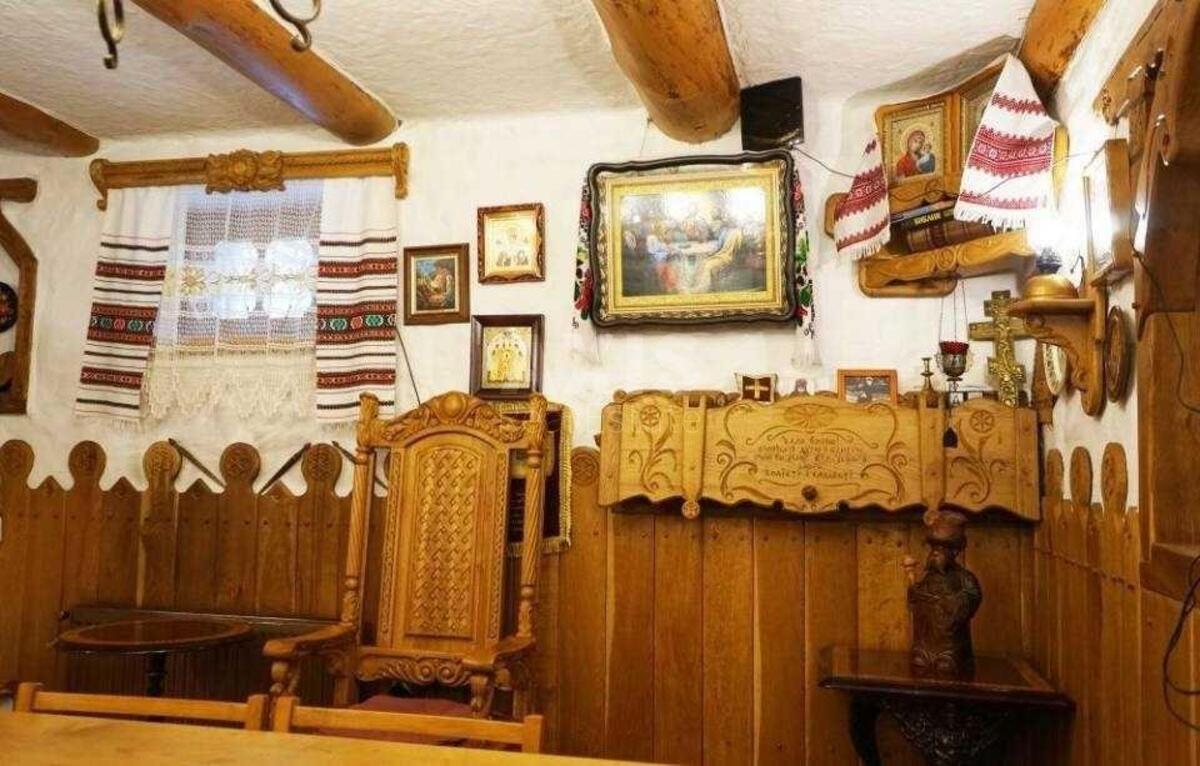 House vul. Patriotiv, 430m2, Kyiv city603785