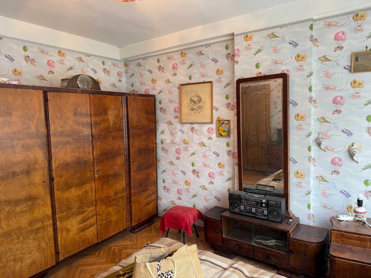 4k apartment vul. Hmel'nyc'kogo Bogdana 395955410