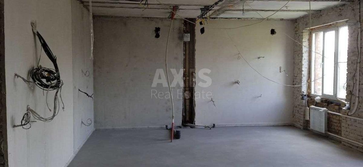 2k apartment pl. Peremogy 98/2
