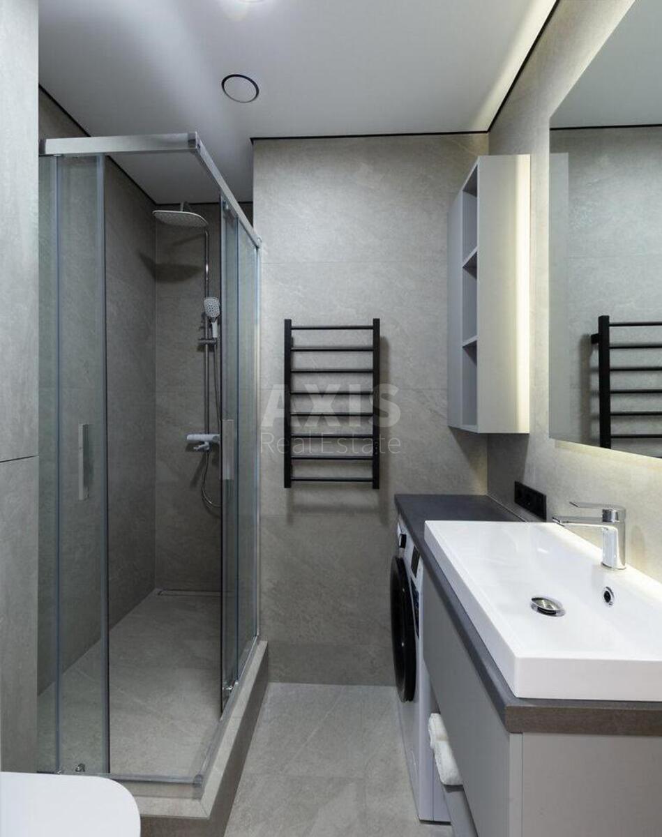 1k apartment shose Stolychne 5А596665