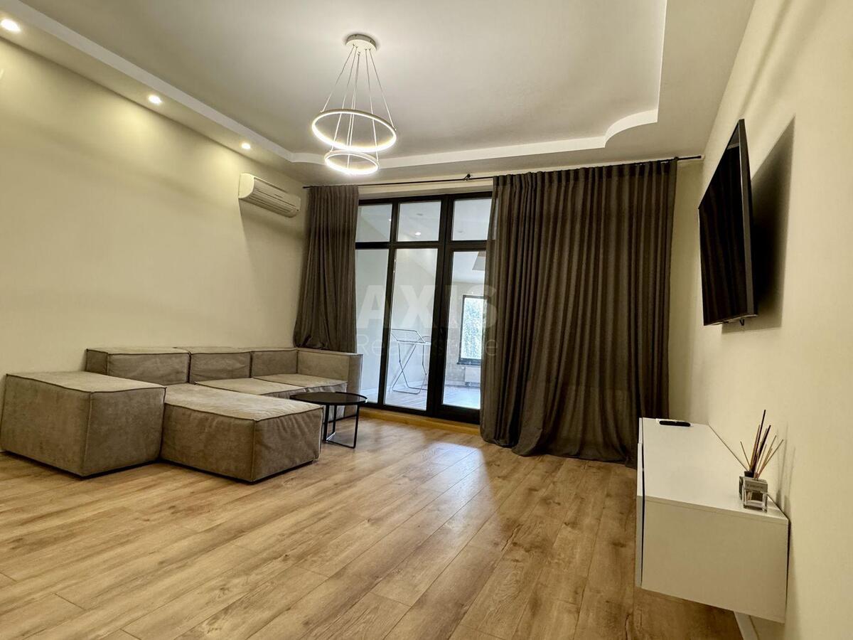 3к квартира ул. Евгения Коновальца 32Б596897
