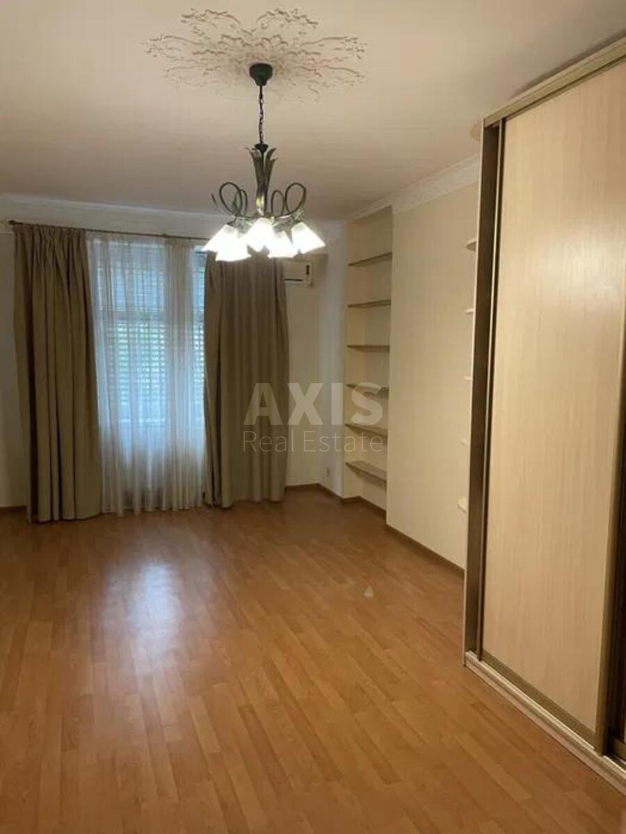 4k apartment vul. Nazarivs'ka 7597280