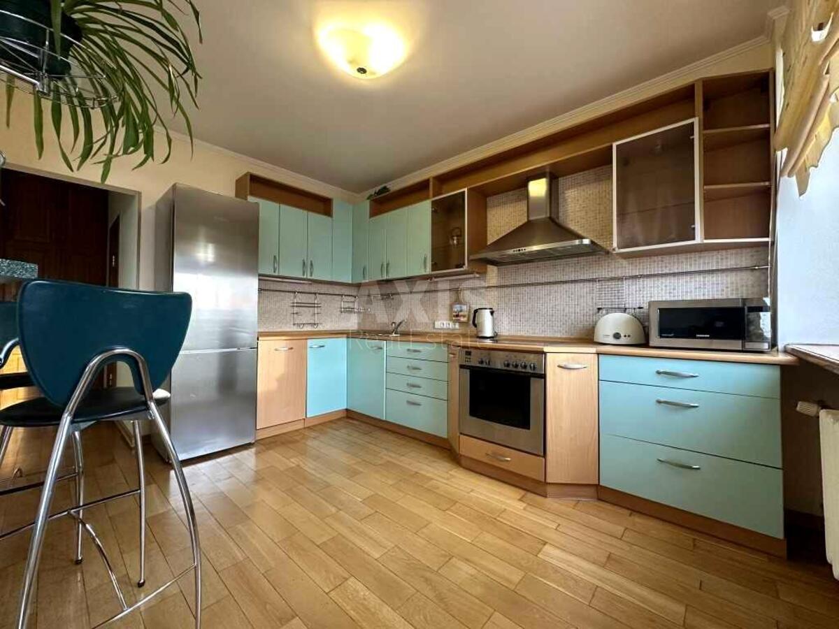 2к квартира ул. Верховинная 91640604