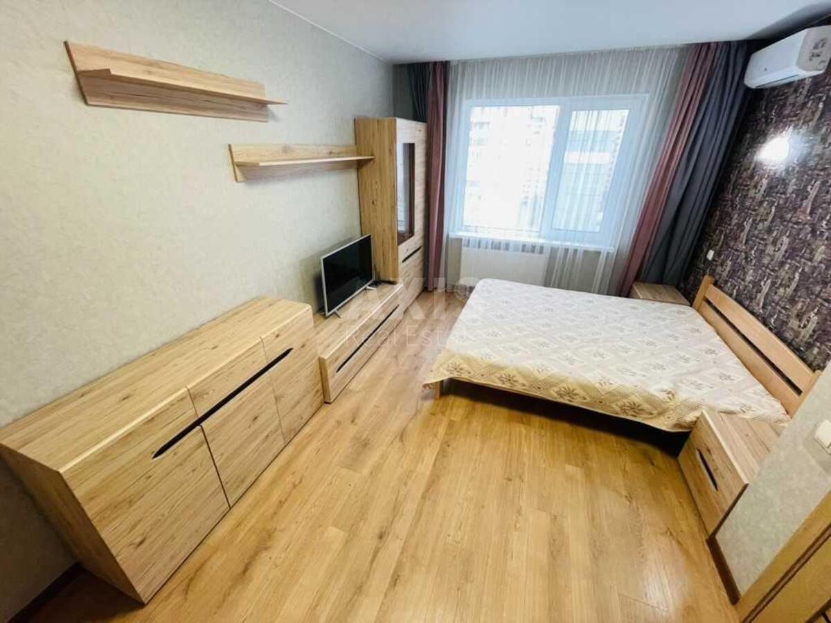 1к квартира ул. Вишняковская 2599861