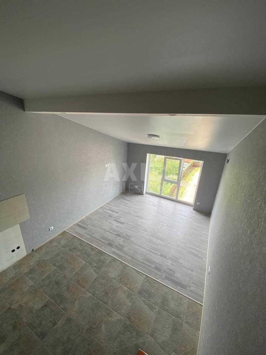 1k apartment vul. Lugova 56А0