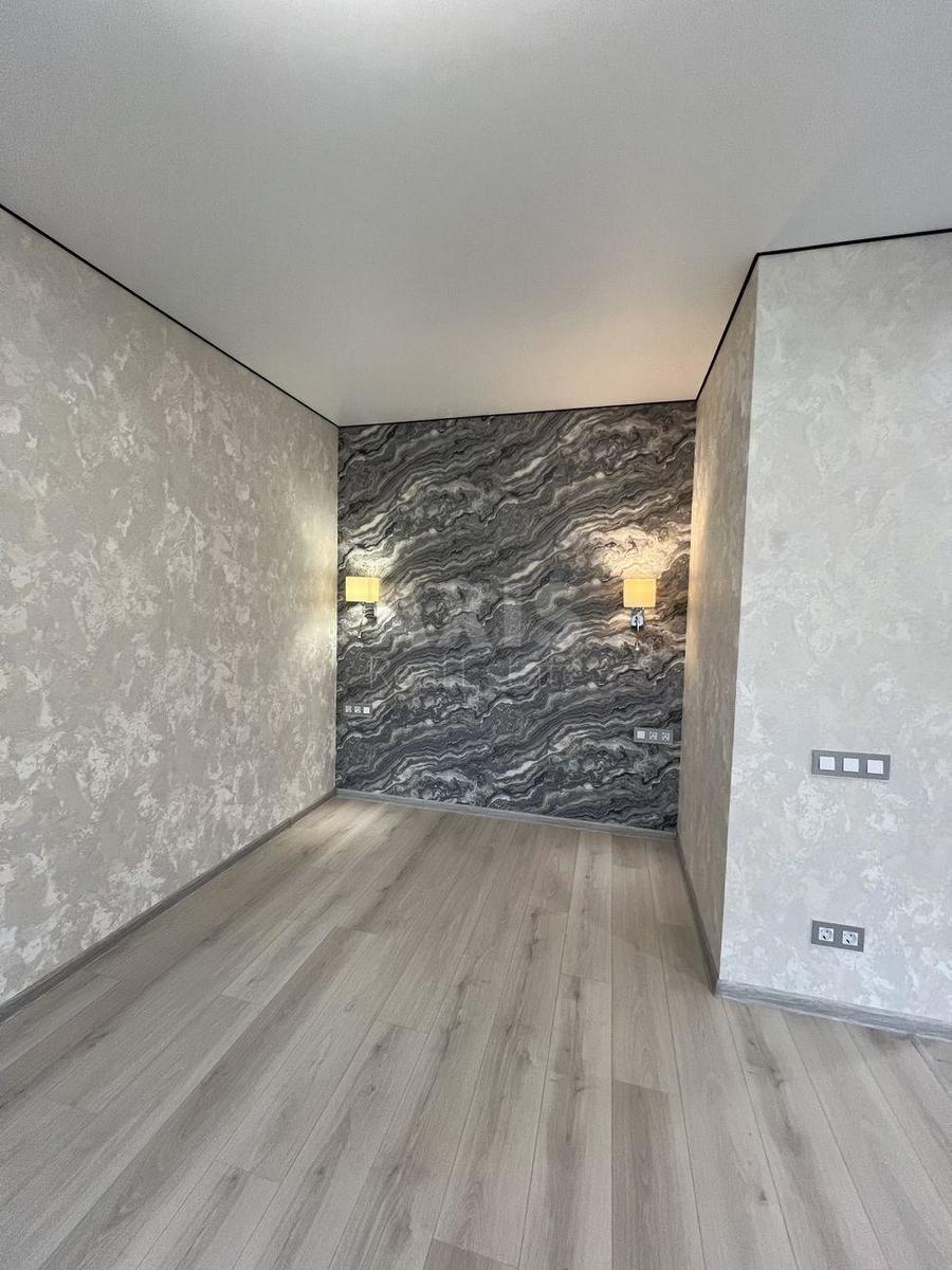 1k apartment vul. Verbyc'kogo Arhitektora 1В3