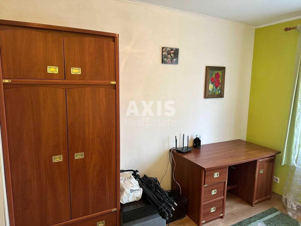 3к квартира ул. Радунская 11501018